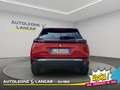 Peugeot 2008 1.5 Bhdi Allure 130cv EAT8 AUTOMATICA E6 Rot - thumbnail 6