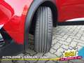 Peugeot 2008 1.5 Bhdi Allure 130cv EAT8 AUTOMATICA E6 Rot - thumbnail 15