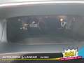 Peugeot 2008 1.5 Bhdi Allure 130cv EAT8 AUTOMATICA E6 Rot - thumbnail 11