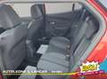 Peugeot 2008 1.5 Bhdi Allure 130cv EAT8 AUTOMATICA E6 Rot - thumbnail 13