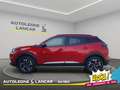 Peugeot 2008 1.5 Bhdi Allure 130cv EAT8 AUTOMATICA E6 Rot - thumbnail 4
