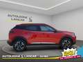 Peugeot 2008 1.5 Bhdi Allure 130cv EAT8 AUTOMATICA E6 Rot - thumbnail 8