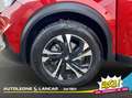 Peugeot 2008 1.5 Bhdi Allure 130cv EAT8 AUTOMATICA E6 Rot - thumbnail 14