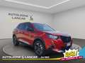 Peugeot 2008 1.5 Bhdi Allure 130cv EAT8 AUTOMATICA E6 Rot - thumbnail 1