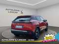 Peugeot 2008 1.5 Bhdi Allure 130cv EAT8 AUTOMATICA E6 Rot - thumbnail 7