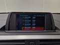 BMW 218 i Cabrio Sport Line, PDC vo+hi, Kamera, DAB Zwart - thumbnail 19