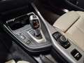 BMW 218 i Cabrio Sport Line, PDC vo+hi, Kamera, DAB Zwart - thumbnail 16