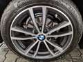 BMW 218 i Cabrio Sport Line, PDC vo+hi, Kamera, DAB Zwart - thumbnail 9
