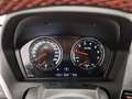 BMW 218 i Cabrio Sport Line, PDC vo+hi, Kamera, DAB Zwart - thumbnail 20