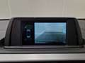 BMW 218 i Cabrio Sport Line, PDC vo+hi, Kamera, DAB Zwart - thumbnail 17