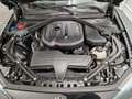 BMW 218 i Cabrio Sport Line, PDC vo+hi, Kamera, DAB Zwart - thumbnail 21