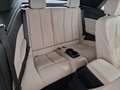 BMW 218 i Cabrio Sport Line, PDC vo+hi, Kamera, DAB Zwart - thumbnail 13