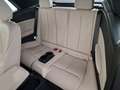 BMW 218 i Cabrio Sport Line, PDC vo+hi, Kamera, DAB Zwart - thumbnail 11