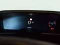 Peugeot 508 1.2 PureTech S&S Allure EAT8 130 Azul - thumbnail 23