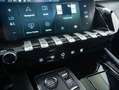Peugeot 508 1.2 PureTech S&S Allure EAT8 130 Azul - thumbnail 32