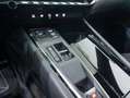 Peugeot 508 1.2 PureTech S&S Allure EAT8 130 Azul - thumbnail 26