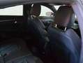Peugeot 508 1.2 PureTech S&S Allure EAT8 130 Azul - thumbnail 10