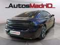 Peugeot 508 1.2 PureTech S&S Allure EAT8 130 Azul - thumbnail 6