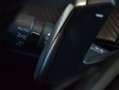 Peugeot 508 1.2 PureTech S&S Allure EAT8 130 Azul - thumbnail 20