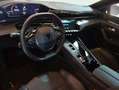 Peugeot 508 1.2 PureTech S&S Allure EAT8 130 Azul - thumbnail 15