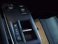 Peugeot 508 1.2 PureTech S&S Allure EAT8 130 Azul - thumbnail 25