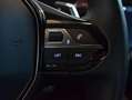 Peugeot 508 1.2 PureTech S&S Allure EAT8 130 Azul - thumbnail 19