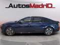 Peugeot 508 1.2 PureTech S&S Allure EAT8 130 Azul - thumbnail 4