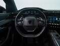 Peugeot 508 1.2 PureTech S&S Allure EAT8 130 Azul - thumbnail 14