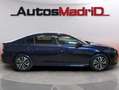 Peugeot 508 1.2 PureTech S&S Allure EAT8 130 Azul - thumbnail 7
