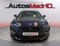 Peugeot 508 1.2 PureTech S&S Allure EAT8 130 Azul - thumbnail 2
