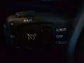 Peugeot 508 1.2 PureTech S&S Allure EAT8 130 Azul - thumbnail 22