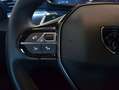 Peugeot 508 1.2 PureTech S&S Allure EAT8 130 Azul - thumbnail 18