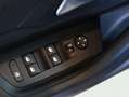 Peugeot 508 1.2 PureTech S&S Allure EAT8 130 Azul - thumbnail 11