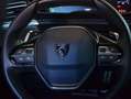 Peugeot 508 1.2 PureTech S&S Allure EAT8 130 Azul - thumbnail 17