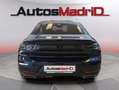 Peugeot 508 1.2 PureTech S&S Allure EAT8 130 Azul - thumbnail 5