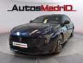 Peugeot 508 1.2 PureTech S&S Allure EAT8 130 Azul - thumbnail 3