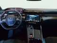 Peugeot 508 1.2 PureTech S&S Allure EAT8 130 Azul - thumbnail 16