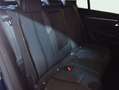 Peugeot 508 1.2 PureTech S&S Allure EAT8 130 Azul - thumbnail 9