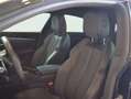 Peugeot 508 1.2 PureTech S&S Allure EAT8 130 Azul - thumbnail 13