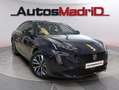 Peugeot 508 1.2 PureTech S&S Allure EAT8 130 Azul - thumbnail 1