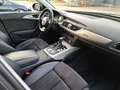 Audi A6 allroad 3.0 TDI Schwarz - thumbnail 17