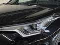 Toyota C-HR 1.8 Hybrid Bi-Tone | BSM | Trekhaak | JBL-audio | Zwart - thumbnail 4