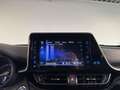 Toyota C-HR 1.8 Hybrid Bi-Tone | BSM | Trekhaak | JBL-audio | Zwart - thumbnail 27