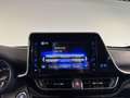 Toyota C-HR 1.8 Hybrid Bi-Tone | BSM | Trekhaak | JBL-audio | Zwart - thumbnail 25