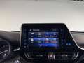 Toyota C-HR 1.8 Hybrid Bi-Tone | BSM | Trekhaak | JBL-audio | Zwart - thumbnail 30