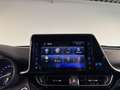 Toyota C-HR 1.8 Hybrid Bi-Tone | BSM | Trekhaak | JBL-audio | Zwart - thumbnail 28
