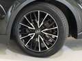 Toyota C-HR 1.8 Hybrid Bi-Tone | BSM | Trekhaak | JBL-audio | Zwart - thumbnail 6