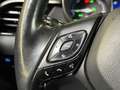 Toyota C-HR 1.8 Hybrid Bi-Tone | BSM | Trekhaak | JBL-audio | Zwart - thumbnail 34