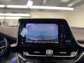 Toyota C-HR 1.8 Hybrid Bi-Tone | BSM | Trekhaak | JBL-audio | Zwart - thumbnail 24