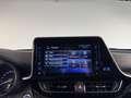 Toyota C-HR 1.8 Hybrid Bi-Tone | BSM | Trekhaak | JBL-audio | Zwart - thumbnail 29